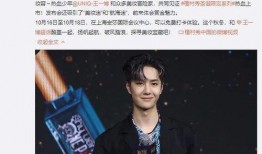 王一博关系爆料最新视频,揭秘明星背后的情感纠葛