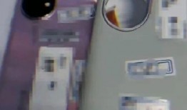 手机壳爆料视频大全最新,揭秘最新手机壳潮流与设计趋势