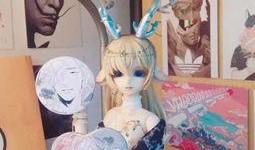 小樱自制技能爆料视频大全,视频大全带你领略魔法魅力