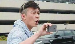 陈冠希台湾言论爆料视频,揭秘其背后真相