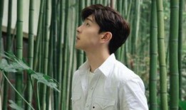 娱乐大爆料邓伦