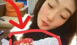 李梦前任爆料视频,揭秘背后惊人真相