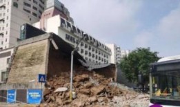 西安爆料高陵事件视频最新