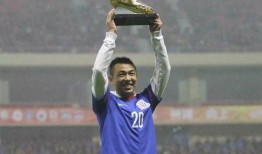 徐亮爆料国足视频全集,国足视频全集背后的真相与争议