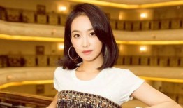 宋茜爆料爆笑视频,笑料连连，欢乐无限