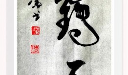 今日书法热点爆料新闻,揭秘今日热点爆料背后的书法传奇