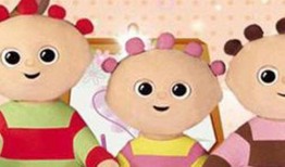 爆料花园宝宝视频大全集,重温童年奇幻之旅，经典动画全集回顾