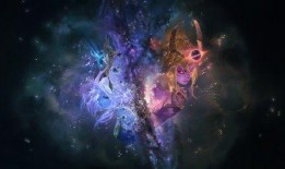 小说家皮肤最新爆料,最新爆料背后的故事与真相