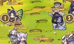 牧羊人被爆料完整版视频,惊人内幕曝光