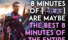 复联未爆料彩蛋视频大全,揭秘隐藏剧情与惊喜瞬间