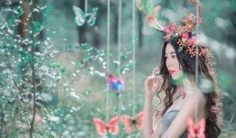 裸爱在线观看,一场禁忌之恋的激情演绎