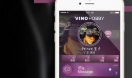 好久涩手机在线观看,揭秘热门影视作品的魅力所在