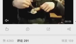 娱乐圈视频爆料网,揭秘明星幕后故事