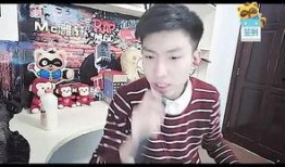 张宝城女友爆料视频,揭秘背后惊人真相