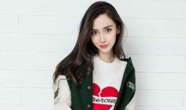 杨颖近期爆料视频大全,揭秘明星私生活与情感历程