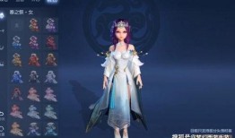 梦幻最新时装爆料,揭秘最新潮流元素与创意设计