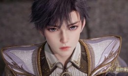 斗罗大陆后续爆料最新,神秘势力崛起，史莱克七怪再战巅峰