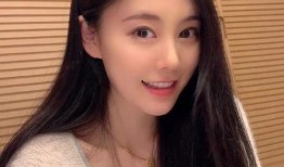 抖音女主播视频外网爆料,揭秘网络直播背后的真相