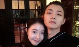 姜哥前女友爆料视频,揭秘背后惊人真相