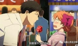 吃瓜少女阿良君免费阅读,揭秘娱乐圈背后的秘密