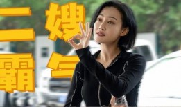 二嫂在线观看,揭秘网络直播背后的故事