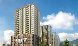 河源市新房爆料信息最新