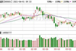 新精华官方爆料最新消息,最新消息揭秘神秘功能与升级亮点