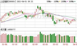 新精华官方爆料最新消息,最新消息揭秘神秘功能与升级亮点
