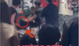 重庆男友爆料事件真相视频