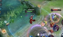 王者荣耀新武器爆料视频