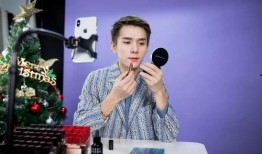 王霖爆料直播视频下载,独家爆料内容大汇总