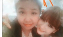 王思聪爆料方媛视频,娱乐圈风波再起