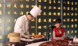 爆料牛群骂街事件视频播放,网络暴力与道德底线