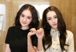 娱乐圈吃瓜女主小说,瓜田里的甜蜜陷阱