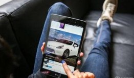 手机最新爆料在哪里可以看,手机最新爆料！各大平台实时追踪