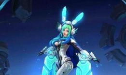 韩信无双限定皮肤最新爆料,神秘爆料，战神归来！