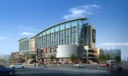 眉山房产爆料网最新消息,最新爆料揭示房价走势与热门项目