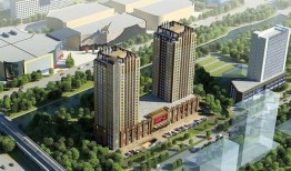 苏州房产新闻爆料平台,最新动态盘点，揭秘楼市热点！