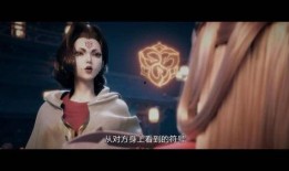 元芳爆料视频大全最新版,揭秘娱乐圈幕后真相