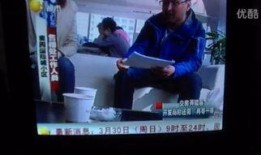 晓慧爆料视频友仔,友仔神秘事件大揭秘