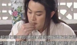 娱乐圈吃瓜论坛有哪些人,揭秘明星幕后故事与生活点滴