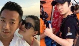 大s微博爆料最新消息,揭秘娱乐圈最新动态！