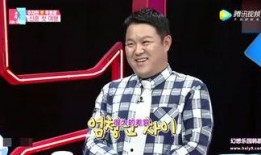 娱乐星闻大爆料,娱乐星闻大爆料背后的惊人真相