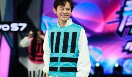 何炅娱乐爆料视频大全最新,揭秘明星幕后故事与精彩瞬间