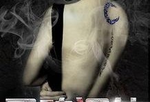 迷片在线观看,在线解锁电影盛宴