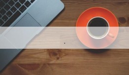 记者九点爆料视频大全,揭秘热门视频背后的故事