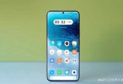 小米14最新爆料真机,旗舰性能与设计美学完美融合