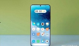 小米14最新爆料真机,旗舰性能与设计美学完美融合