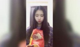 小咪咪视频在线观看,萌宠日常，欢乐无限