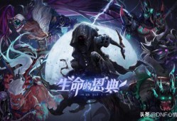 谁爆料杜冥鸦的视频啊,真相背后谁在暗中操作？